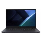Ноутбук ASUS ExpertBook Essential B1503CVA-S77900/15.6'/IPS/Intel Core 5 120U/16Gb/512Gb SSD/Intel UHD Graphics/No OS/серый/1.64Kg, фото 1