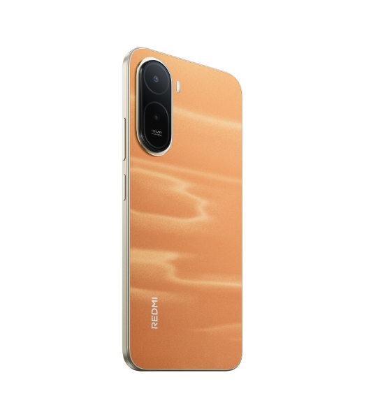 Смартфон Xiaomi Redmi A7 Pro 4Gb, 64Gb, оранжевый