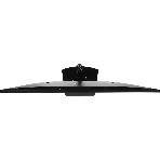 Моноблок IRU Strato 31.5' QHD i7 12650H (1.3) 16Gb SSD 1Tb UHDG CR Win 11Pro GbitEth WiFi BT 65W Cam черный 2560x1440, фото16
