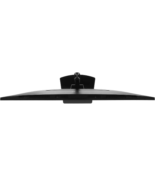 Моноблок IRU Strato 31.5' QHD i7 12650H (1.3) 16Gb SSD 1Tb UHDG CR Win 11Pro GbitEth WiFi BT 65W Cam черный 2560x1440