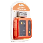 Тестер Lanmaster LAN-TST-WRM-300, фото4