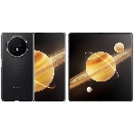 Смартфон HONOR MAGIC V3, 12/512Gb, черный, фото3