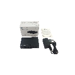 Коммутатор неуправляемый ORIGO OS2205/A2A 5x1000Base-T, корпус металл, фото5