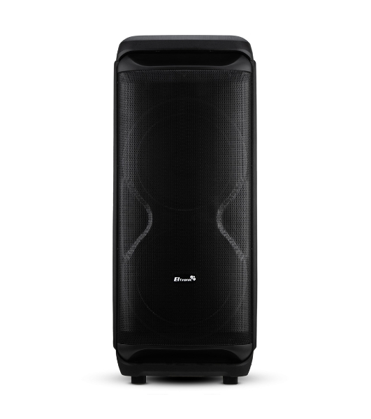 Колонка Eltronic (30-70) CRAZY BOX 2500 - 15'