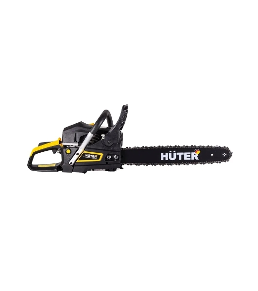 Бензопила Huter BS-3 900/70/6/52