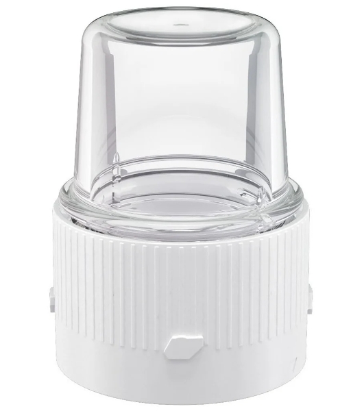 Блендер стационарный PANASONIC MX-EX1561WTQ