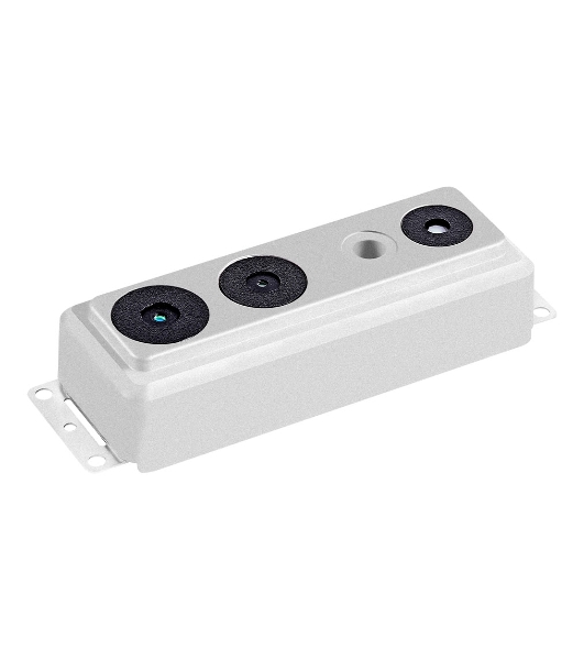 Веб-камера 3D ORBBEC ASTRA EMBEDDED S OBAstraEmbeddedS
