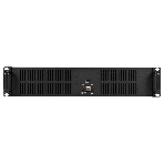 Серверный корпус ExeGate Pro 2U350-33, RM 19', высота 2U, глубина 350, БП 800ADS, 2хUSB+1х USB3.0, фото6
