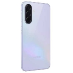 Смартфон Samsung Galaxy A36 5G SM-A366E 8/128Gb лаванда, фото2