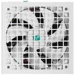 Блок питания Deepcool/GAMERSTORM PN1000M WH (ATX 3.1, 1000W, Full Cable Management, PWM 135мм fan, Active PFC, 80+ GOLD, Active PFC + Full Bridge SRC LLC + DC/DC,Gen5 PCIe, белый) RET, фото7