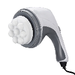 Массажер CENTEK CT-2603, фото 1
