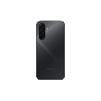 Смартфон Samsung Galaxy A17 SM-A175F, 4/128Gb черный, фото14