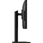 Моноблок MSI Modern AM273QP AI 1UM-089XRU 27' WQHD Core Ultra 7 155H (1.4) 16Gb SSD 1Tb Graphics CR без ОС 2.5xGbitEth WiFi BT 150W клавиатура мышь Cam черный 2560x1440, фото4