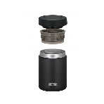 Термос для еды THERMOS JBR-501 BK, фото3