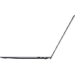 Ноутбук Asus Expertbook PM3 PM3606CKA-PL0168/16'/IPS/AMD Ryzen AI 7 350/32Gb/1Tb SSD/AMD Radeon 860M/Без ОС/серый/1.87kg, фото2