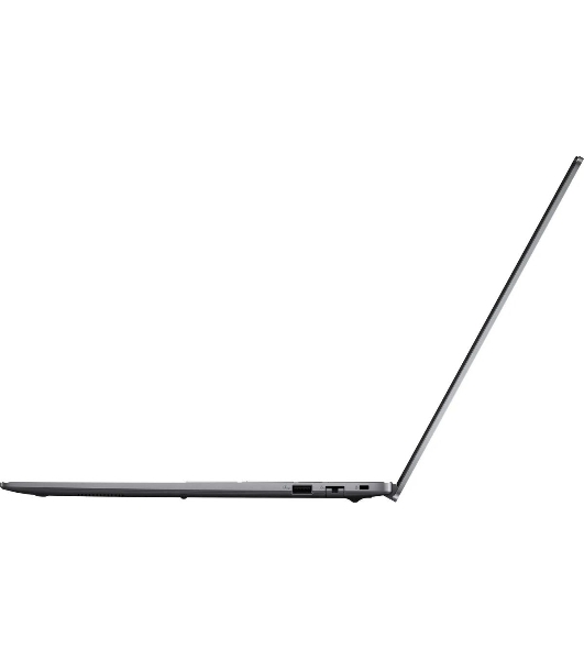 Ноутбук Asus Expertbook PM3 PM3606CKA-PL0168/16'/IPS/AMD Ryzen AI 7 350/32Gb/1Tb SSD/AMD Radeon 860M/Без ОС/серый/1.87kg