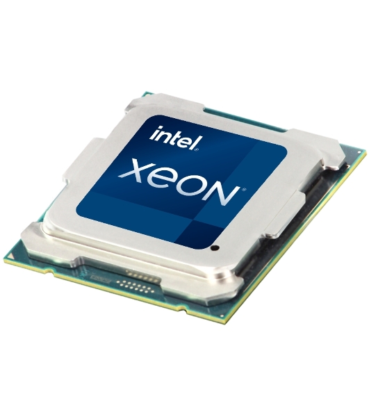 Процессор Intel Xeon E5-2650 v4 Soc-2011-3 2.2GHz PULL