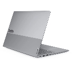 Ноутбук Lenovo Thinkbook 16 G9 IRL/16'/IPS/Intel Core 5 210H/16Gb/512Gb SSD/Intel Graphics/Windows 11 Pro/серый/1.7kg, фото3