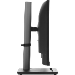 Моноблок IRU Tactio 24ID 24.5' Full HD i5 1235U (1.3) 16Gb SSD512Gb UHDG Windows 11 Pro 64 GbitEth WiFi BT 90W Cam черный 1920x1080, фото6