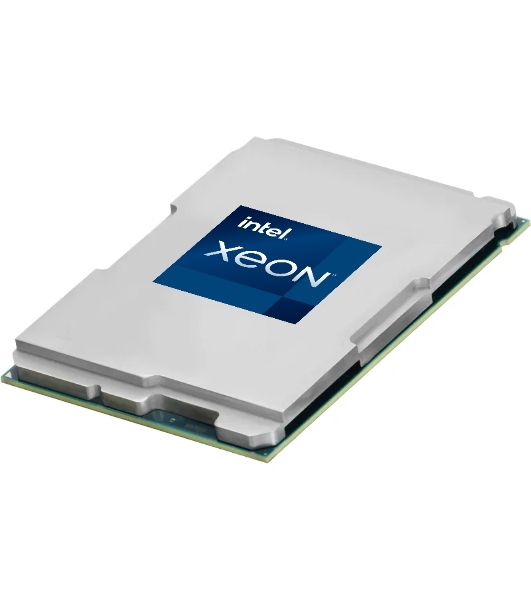 Процессор Supermicro Xeon Gold 6526Y Soc-4677 2.8GHz OEM