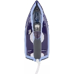 Утюг Panasonic NI-TW800CMTW фиолетовый, 2400 Вт, 25 г/мин, 140 г/мин, 300 мл, фото2