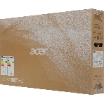 Монитор 27' Acer Vero V277Gbi, IPS, 1920x1080, 120 Гц, 4 мс, 16:9, 250 кд/м², 1xHDMI, черный, фото2
