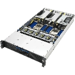 Серверная платформа ASUS RS720A-E13-RS8U, фото7
