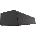 Акустическая система Creative Stage SE Mini 2.0 черный 24Вт BT, фото8