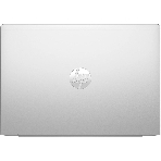 Ноутбук HP Probook 460 G11/16'/IPS/Intel Core Ultra 5 125/16GB/512GB SSD/Intel Graphics/DOS/серебристый/1.8kg, фото4