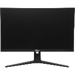 Монитор 24.5' Dahua LM25-E231BN IPS 1920x1080, 200 Гц, 1 мс, 16:9, 350 кд/м², HDMI 2.0, DP 1.4, 3.5 мм, HDR10, Adaptive-Sync, черный, фото3