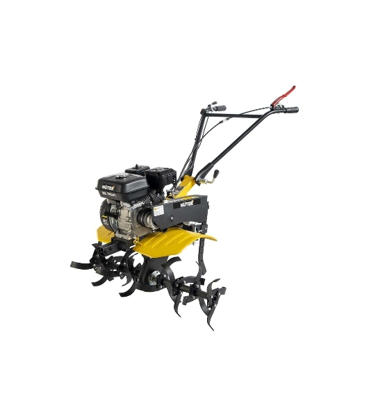 Сельскохозяйственная машина Huter Huter МK-7800ML (70/5/28) бензиновый 7.8л.с.