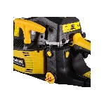 Бензопила Huter BS-3 900/70/6/52, фото6