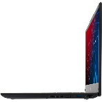 Ноутбук IRU Tactio 15ALG Core i5 12600H 16Gb SSD512Gb Intel Iris Xe graphics 15.6' IPS FHD (1920x1080) Windows 11 Pro 64 black WiFi BT Cam 4500mAh (2126372), фото9