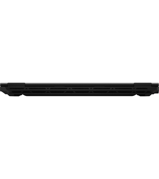 Ноутбук Asus TUF Gaming A16 FA608UHI-TU128/16'/IPS/AMD Ryzen 7 260/32Gb/512Gb SSD/NVIDIA GeForce RTX5050 8Gb/Windows 11 Pro/серый/2.2kg