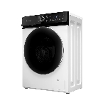 Стиральная машина Kuppersberg WM 420 WB белый, загрузка фронтальная 6 кг, 1000 об/мин, класс A++, фото2