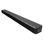 Саундбар LG SN5R, фото4