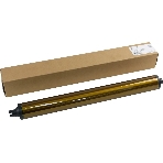 Барабан CET CET101001 для Xerox AltaLink B8045/8055/8075/8065, фото 1
