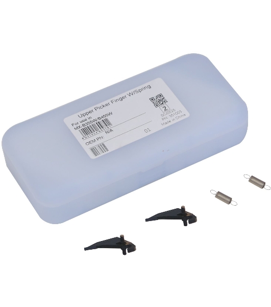 Сепаратор CET CET351003 для Sharp MX-B355W/B455W