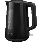 Чайник электрический Philips HD9318/20, фото6