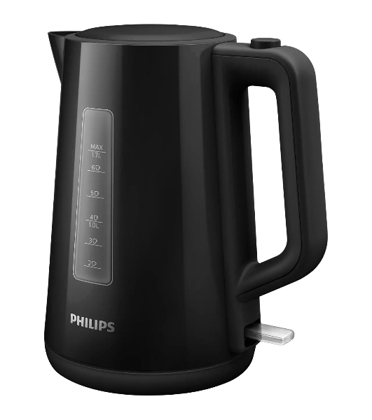 Чайник электрический Philips HD9318/20