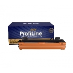 Картридж ProfiLine PL-TN-1075 для принтеров Brother DCP-1510R/1512R/1510/1511/MFC1810/1815/HL1110/1111/1112 1000 копий, фото2