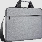 Сумка для ноутбука Defender TOTE 15.6' GREY, фото7