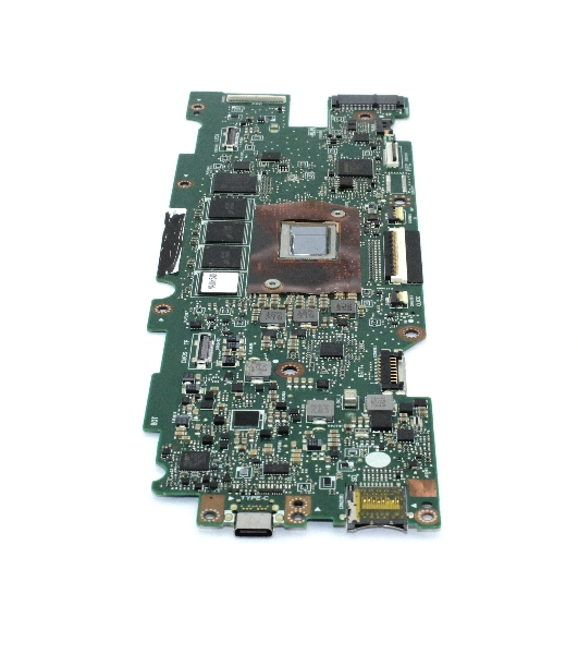 Материнская плата для Asus C302CA 8G/M7-6Y75