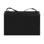 Аккумуляторная батарея ExeGate DTM 12100L (12V 100Ah, болт М6), фото3