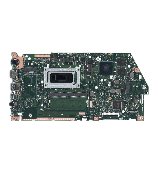 Материнская плата для Asus X531FL 4G/I7-8565U 90NB0LM0-R03100