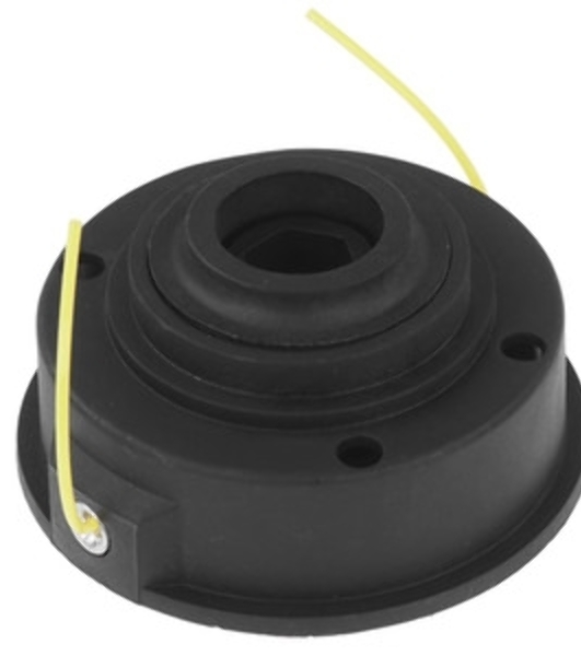 Головка триммерная Champion HT27, 600/600A/281 C5084