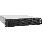 Серверный корпус ExeGate Pro EX293337RUS 2U550-06/2U2088 (RM 19', высота 2U, глубина 550, БП 900ADS, USB), фото26