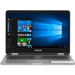 Допплата для Asus TP401MA контроллер тача, фото4