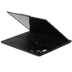 Ноутбук Lenovo Legion 5 15IRX10/15.3'/IPS/Intel Core i7 13650HX/16GB/1024GB SSD/NVIDIA GeForce RTX 5060 8GB/Windows 11 Pro/черный/2.1kg, фото9