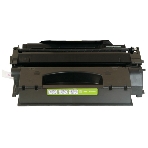 Картридж лазерный Cactus CS-Q5949X черный (6000 стр.) для HP 1320/3390/3392, фото3